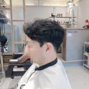 문살롱(moon salon)