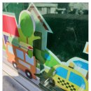 주안어린이집 이미지