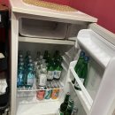 수원 생갈비 이미지