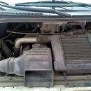 수성3급자동차공업사 이미지