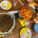 YK Happy House 이미지