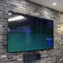 이글스크린골프장 이미지