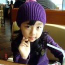 세계종합미싱 Daum카페