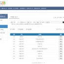 온누리세탁소 이미지