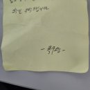 씰골프연습장 | 25.7.16