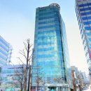 에메랄드빌딩 이미지