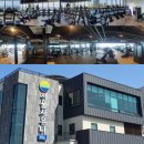 서울사우나 이미지