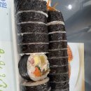 조이핑크하우스 | 영통 베이비하우스 구경갔다가 구매까지~