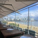 수변평상공원 이미지