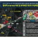 스타코어 이미지