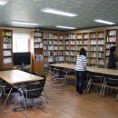 서로사랑지역아동센터 이미지