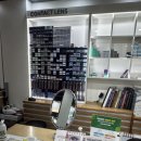 글라스타안경 | 안양안경 잘하는 곳 추천 글라스타 안양남부시장점 방문 후기