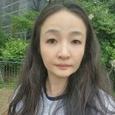 비비뷰티