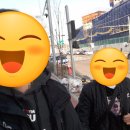 울산파이트짐신정지부 - 남구 삼산로 31 | 울산 주짓수 울산파이트짐 남구신정지부 2017 팬코리아 PAN KOREA 시합 참가