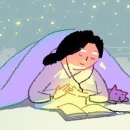 소확행 조선일보
