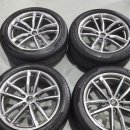 금호타이어 울산판매 이미지