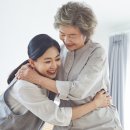 금촌건강생활 이미지