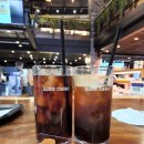 먹태에 꼬치다 이미지