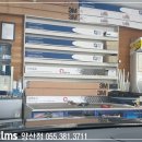 현대덴트플러스 이미지