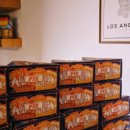 스몰바(small Bar)