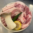 14 | [서울 중구] 을지로 삼겹살 맛집 ‘빽돈 중구 을지로‘ 세트 후기