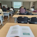 알기 쉬운 생활풍수 이미지