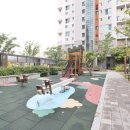 항동중흥에스클래스베르데카운티 이미지