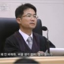 차가꾸는남자 이미지