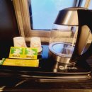 명동모텔 이미지