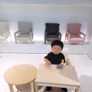가구여왕아울렛 이미지