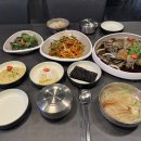 꽃게담다by알찬게장 새솔동맛집 이미지