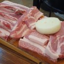 풍년집정육식당 이미지