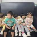 송현지구대 이미지