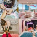 하이라이트아트디자인 | 다낭 마사지 추천 스파 네일아트 예약