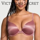 빅토리아 이미지