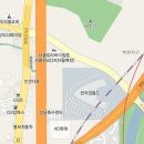 퀵샵