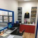 송도 파워점핑 줄넘기&태권도 이미지