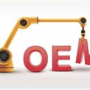 토탈 팩토리 이미지