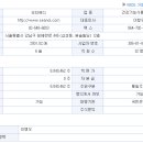 보타메디