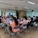 영광군보건소 이미지