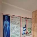 핫톡스힐링센터 | 대림역 마사지, 대림역 피부관리, 대림역 찜질방 산새그린힐링센터