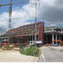 생명과학(A) 이미지