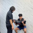 쵸이트레이닝센터 이미지