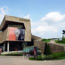 한성백제박물관 이미지