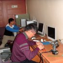 등대PC방 이미지