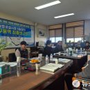 원평공설시장(김제원평시장) 뉴스핌