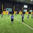 대덕로200번길 | 마포FC 진작 등록시켜줄걸 생각까지 들었던 등록후기