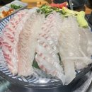 남영수산 이미지