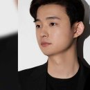 멍멍이 미용실 이미지