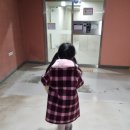 툰보드게임카페 이미지